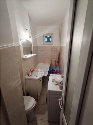 Minerva - Alexandru cel Bun - Apartament 3 camere - imagine 7