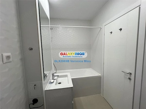 Apartament 2 camere ,loc de parcare - Hils Titanium -Theodor Pallady - imagine 12