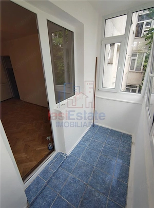 Minerva - Alexandru cel Bun - Apartament 3 camere - imagine 8