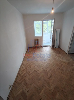 Minerva - Alexandru cel Bun - Apartament 3 camere - imagine 5