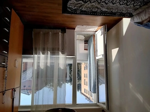 Închiriem apartament 2 camere zona centrală  - imagine 3