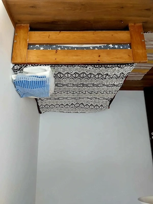 Închiriem apartament 2 camere zona centrală  - imagine 4