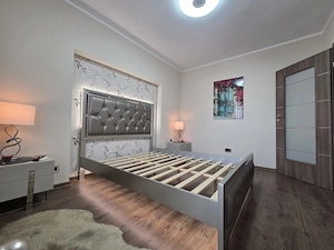 Apartament 3 camere zona 2 Babe renovat mobilat 79mp - imagine 8