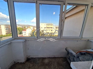 Apartament 3 camere, Bd. Nicolae Titulescu - imagine 11