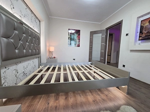 Apartament 3 camere zona 2 Babe renovat mobilat 79mp - imagine 7
