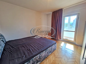 Apartament 3 camere, Bd. Nicolae Titulescu - imagine 6