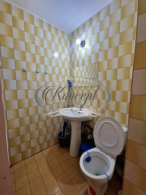 Apartament 3 camere, Bd. Nicolae Titulescu - imagine 10