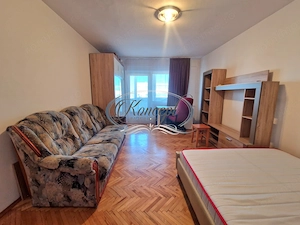 Apartament 3 camere, Bd. Nicolae Titulescu - imagine 3