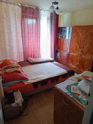 Apartament 2 camere et 1 Sens - imagine 12