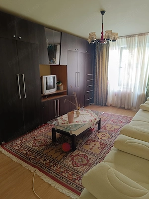 Apartament 2 camere et 1 Sens - imagine 15