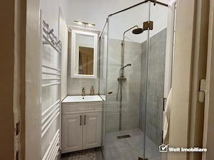 Apartament 2 camere, zona ultracentrala - imagine 9