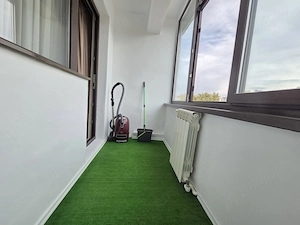 Apartament 3 camere zona 2 Babe renovat mobilat 79mp - imagine 16