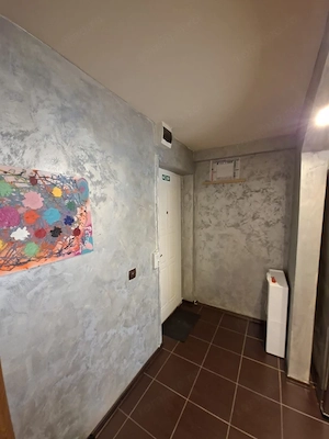 Apartament 2 camere, 50 mp, zona Ultracentral - Primărie - imagine 2