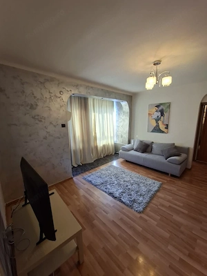Apartament 2 camere, 50 mp, zona Ultracentral - Primărie