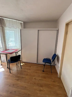 Apartament 2 camere zona Spital  - imagine 2