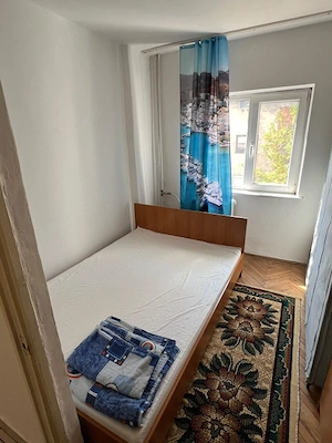 Apartament 2 camere zona Spital  - imagine 4