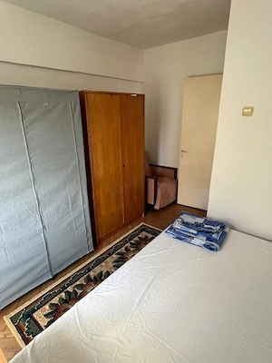 Apartament 2 camere zona Spital  - imagine 3