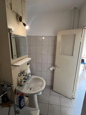 Apartament 2 camere zona Spital  - imagine 7