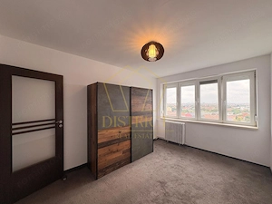 Apartament cu 3 camere si 2 spații de depozitare | Sagului - imagine 9