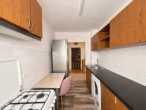 Apartament cu 3 camere si 2 spații de depozitare | Sagului - imagine 6