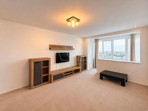 Apartament cu 3 camere si 2 spații de depozitare | Sagului