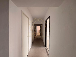 Apartament cu 3 camere si 2 spații de depozitare | Sagului - imagine 12