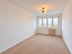 Apartament cu 3 camere si 2 spații de depozitare | Sagului - imagine 5