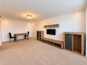 Apartament cu 3 camere si 2 spații de depozitare | Sagului - imagine 2