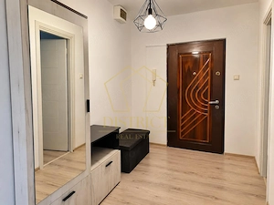 Apartament cu 2 camere | Spitalul Judetean - imagine 6