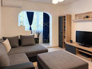 Apartament cu 2 camere | Spitalul Judetean - imagine 2