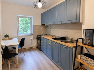 Apartament cu 2 camere | Spitalul Judetean - imagine 4