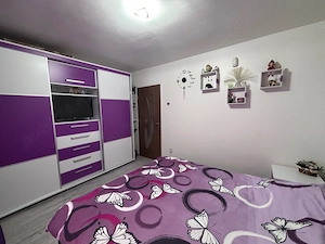 apartament 2 camere  - imagine 2