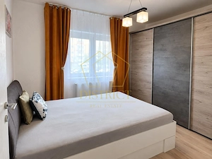 Apartament cu 2 camere | Spitalul Judetean - imagine 3