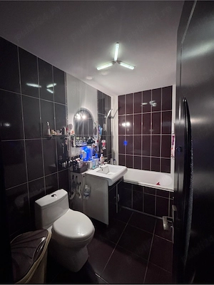 apartament 2 camere  - imagine 5