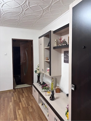apartament 2 camere  - imagine 4