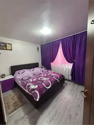 apartament 2 camere  - imagine 8