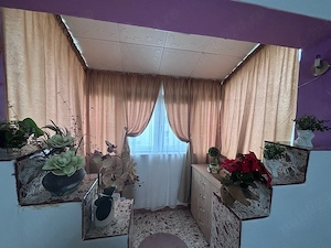 apartament 2 camere  - imagine 3