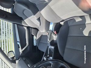 Vând Audi A3 TFSI din 2010 - imagine 3