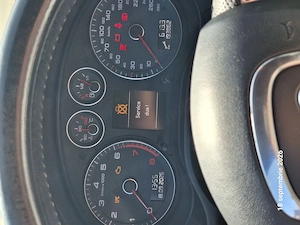 Vând Audi A3 TFSI din 2010 - imagine 5