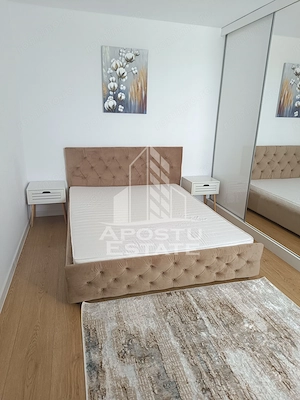 Apartament cu 2 camere de inchiriat, Timisoara, zona Lipovei - imagine 2