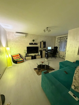 Vand apartament Drumul Sarii  Razoare   One Cotroceni