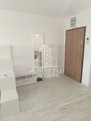 Apartament cu 2 camere de inchiriat, Timisoara, zona Lipovei - imagine 4