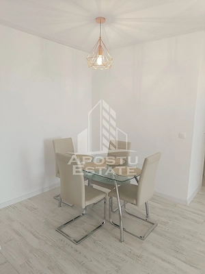 Apartament cu 2 camere de inchiriat, Timisoara, zona Lipovei - imagine 3