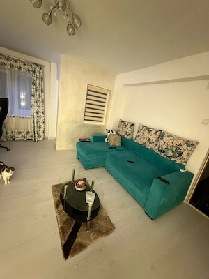 Vand apartament Drumul Sarii  Razoare   One Cotroceni - imagine 3