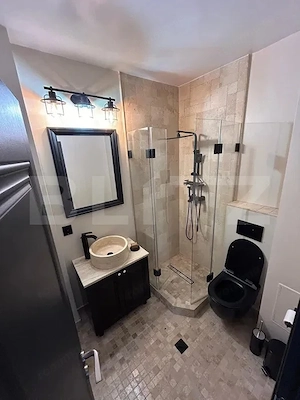 Apartament 3 camere, 94 mp, renovat complet, zona Alverna - imagine 5