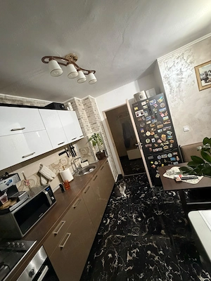 Vand apartament Drumul Sarii  Razoare   One Cotroceni - imagine 13
