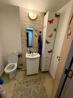 Vand apartament Drumul Sarii  Razoare   One Cotroceni - imagine 11