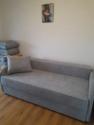 Camera de inchiriat pentru o fata