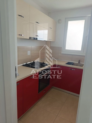 Apartament cu 2 camere de inchiriat, Timisoara, zona Lipovei - imagine 5