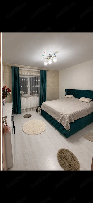 Vand apartament Drumul Sarii  Razoare   One Cotroceni - imagine 5